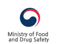 식품의약품안전처