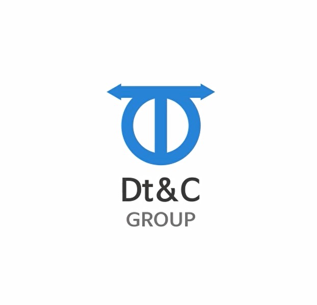  Dt&C그룹 국문 홍보영상 2026이미지